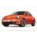Volkswagen Beetle 2.0L Petrol Car Battery , 