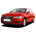 Audi A3 Petrol  Car Battery 
