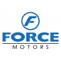  Force Motors